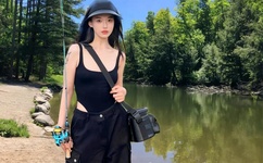 青青草vip破解版